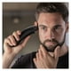 thumbnail image 5 of Recortadora para barba recargable Wahl kit 9 piezas, 5 of 5