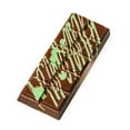 thumbnail image 4 of Dubai Chocolate Bar Pistachio by Oasis Treasures 75gm/2.47oz, 4 of 8