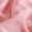 Pink, variant on PRETXORVE Quilt, Summer Quilt, Ice Cream Cool Feeling Silk Summer Quilt Machine Washable Conditioning Quilt Solid Color Ice Cream Summer Quilt Double Thin Quilt