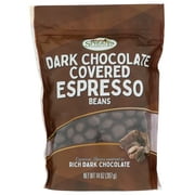 Sprouts , Espresso Beans , 14 Ounce Pack Of 12