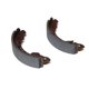 thumbnail image 4 of Balatas Traseras Pagid 355-001-311, 4 of 4