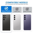 thumbnail image 2 of Funda para cámara VEGO Galaxy S24 Ultra Case de 6.8 pulgadas con soporte, 2 of 9