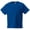 Bright Royal, variant on Jerzees Schoolgear Childrens Little Boys Classic Plain T-Shirt