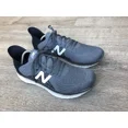 thumbnail image 2 of New Balance 1080 v11 Mens Black And Gray Running Shoes M1080C10 Size 12.5 D, 2 of 6