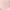 Pink, variant on BOOMNY Baby Boys Girls Toddler Indoor Animals Slipper Shoes Antislip Socks Booties First Stylish Footwear