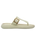 thumbnail image 1 of Sandalia Dalia Color Latte  23 Dorothy Gaynor Sandalia Dalia Color Latte  23, 1 of 6