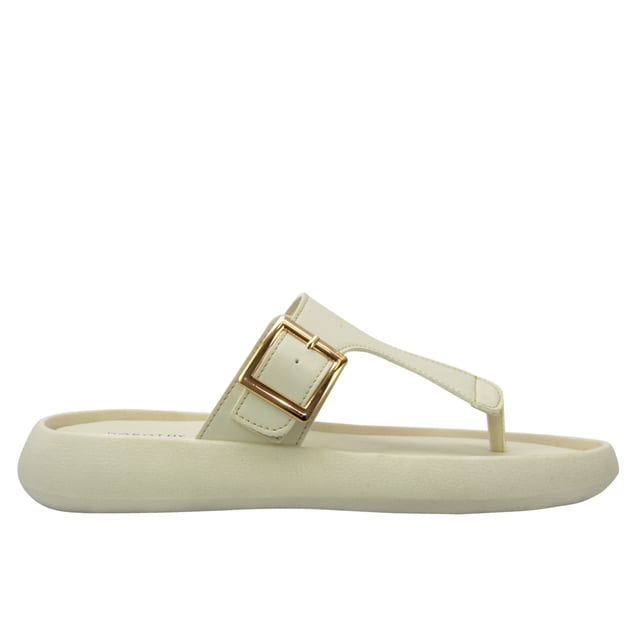 Sandalia Dalia Color Latte 23 Dorothy Gaynor Sandalia Dalia Color Latte 23
