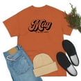 thumbnail image 5 of May Tee, 5 of 9