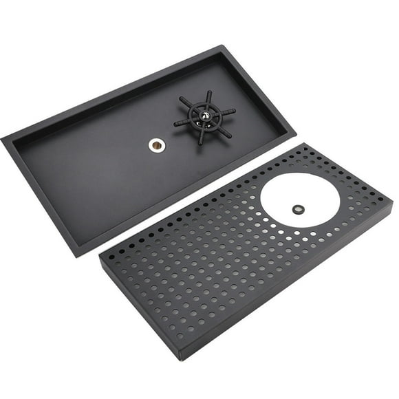 Cup Cleaning Tool,Stainless Steel Automatic Cup Coffee Shop Accessories Cup Washer State-of-the-Art Design
