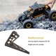 thumbnail image 5 of Regla Inclinada Para Coche RC, 5 of 7