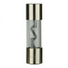 Metra Electronics & Heise METAGU70 70A AGU Fuse - Pack of 10