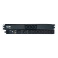 thumbnail image 2 of PDU Zero U 10ft Cord, 2 of 5