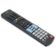 thumbnail image 1 of Control remoto universal ANGGREK para televisión inteligente RM-L930, 1 of 8