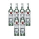 thumbnail image 1 of Pack de 6 Ron Bacardí Carta Blanca 700 ml, 1 of 3