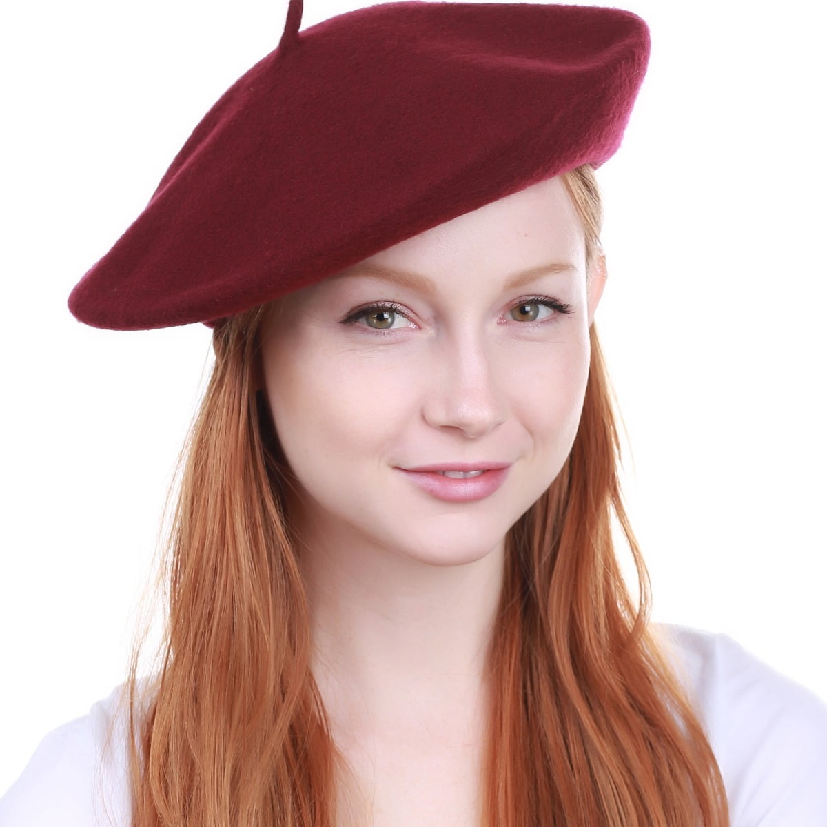 french female hat