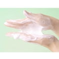 thumbnail image 3 of Skin1004 Madagascar Centella Tea Trica BHA Mousse, 125 ml / 4.22 fl. oz., 3 of 5