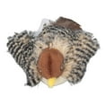 thumbnail image 1 of Interactive Cat Toy, Motion Activated Kitten Play Toy Anxiety Reduction Squeaky Cat Toy Cat Toys For Indoor Cats Automatic Cat Toy Soft Plush Electric, 1 of 8