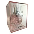 thumbnail image 2 of Eclat de Fleurs for Women by Lanvin 3.3 oz EDP, 2 of 3