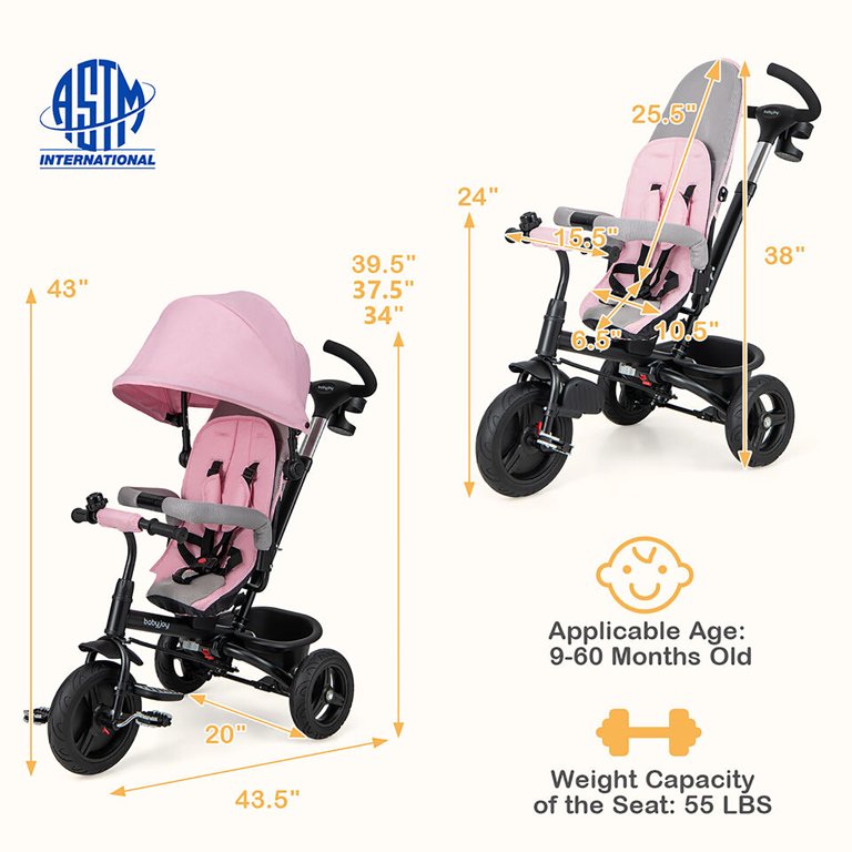 BABYTRIANA セットアップ　12-24m babytriana gray セットアップ BABYTRIANA セットアップ 12-24m
