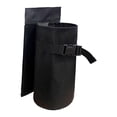 thumbnail image 4 of Zorion Car Fire Extinguisher Mount Accessories Sturdy Portable Securing Mount Strap, 4 of 9