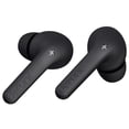 thumbnail image 2 of Audifonos In-ear Defunc  True Audio Bluetooth 30 Horas IPX4 Negro, 2 of 3