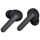 thumbnail image 2 of Audifonos In-ear Defunc  True Audio Bluetooth 30 Horas IPX4 Negro, 2 of 3