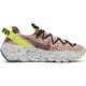 thumbnail image 1 of Tenis Nike Space Hippie 04 Mujer Reciclado Eco-Friendly Sustentable rosa 23, 1 of 5