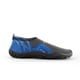 thumbnail image 4 of Zapato Acuático Modelo Urbano Rey de SVAGO! SVAGO Urbano, 4 of 5