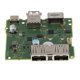 thumbnail image 1 of Base de Carga Puerto HDMI Conector de Enchufe Placa Base Salida de Carga para Conmutador de Macarena Placa de carga de salida HDMI, 1 of 8