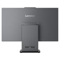 thumbnail image 3 of PC All In One Lenovo ThinkCentre neo 50a 24 Gen 5: Procesador Intel Core 5 210H (hasta 4.8 GHz), Memoria de 16GB DDR5, SSD 512GB, Pantalla 23.8" LED Full HD,  S.O. Windows 11 Pro., 3 of 4