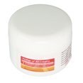 thumbnail image 1 of Crema Reparadora De Picazón En La Piel, Repone El Agua, Reduce El Enrojecimiento, Crema Hidratante Reparadora De La Piel, Exfoliación Para El Hogar ANGGREK Skin Repair Cream, 1 of 8