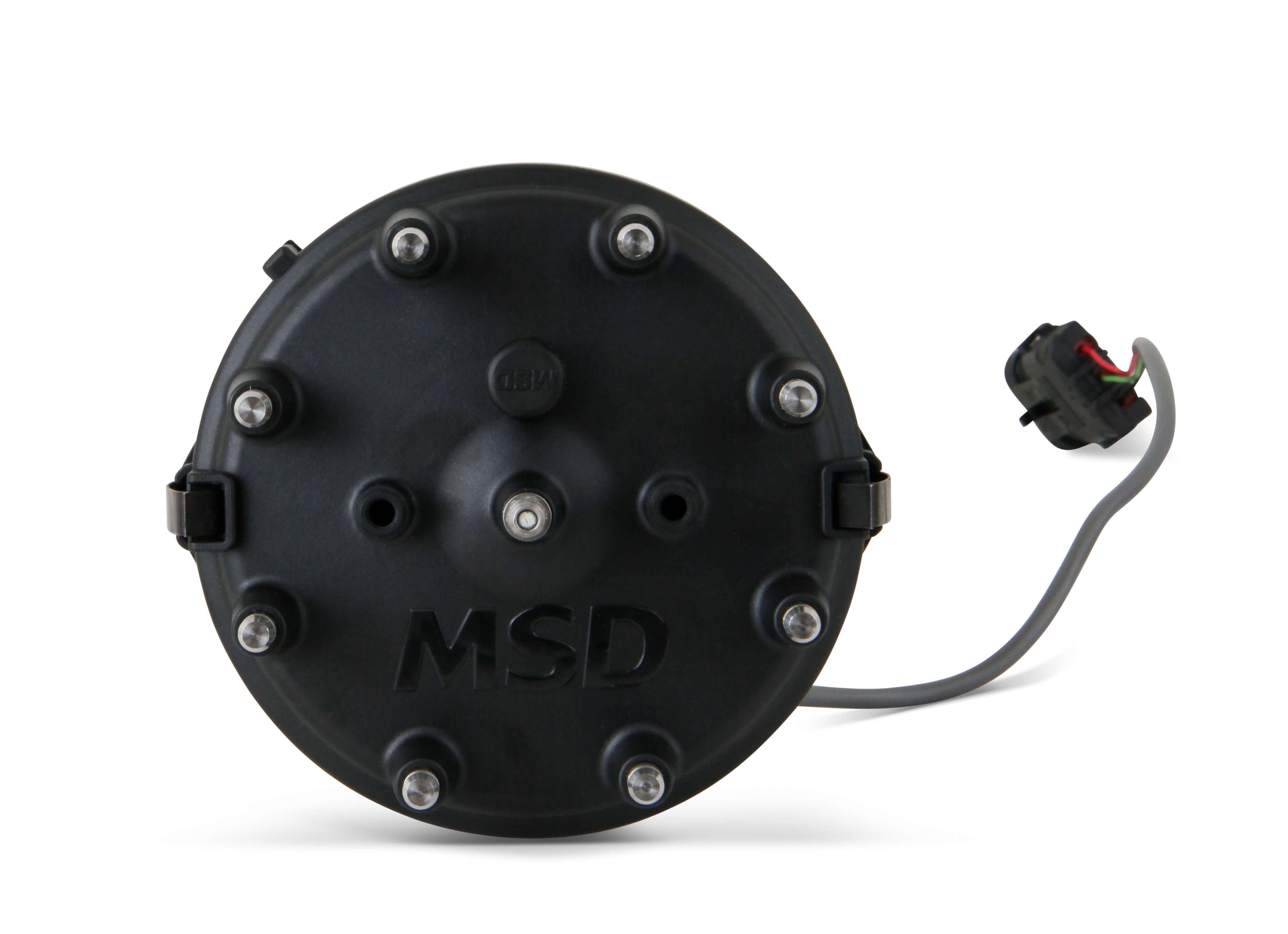 MSD 23401MSD Distributor