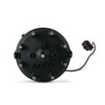 thumbnail image 3 of MSD 23401MSD Distributor, 3 of 5