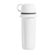 thumbnail image 1 of Estuche con forma de taza para cepillo de dientes 1, organizador de taza de viaje fácil de llevar, soporte para cepillo de dientes, almacenamient B, 1 of 9