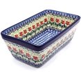 thumbnail image 1 of Loaf Dish Maraschino, 1 of 4
