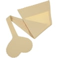 thumbnail image 3 of Tanga de una pieza con forma de C para mujer, invisible y divertida, con forma de corazón, 3 of 7