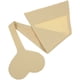 thumbnail image 3 of Tanga de una pieza con forma de C para mujer, invisible y divertida, con forma de corazón, 3 of 7