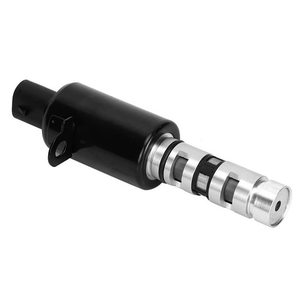 Oil Control Valve Left,Oil Control Valve Left Auto Oil Control Valve