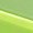 Green, variant on REGALWOVEN 2Pcs Silicone Ice Cube Tray with Lid, Twist Release Tray for Freezer for Easy Ice Release and Storage Green 8.3x4.4x1.3inch