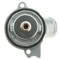 thumbnail image 2 of Motorad 458-192 Thermostat Fits select: 1998-2006 MERCEDES-BENZ E, 2004-2008 CHRYSLER CROSSFIRE, 2 of 2