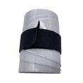 thumbnail image 2 of Cinta de Riel de de Surf Paddle Clear - Protege , Arañazos Y Astillas - Cinta Protectora Lateral de de Surf Transparent 3.5 pulgadas Zulema Cinta blanca para tablas de SUP, 2 of 6