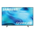 thumbnail image 1 of Smart Tv 55 pulgadas Samsung 4K UHD Tizen OS Reacondicionada, 1 of 3