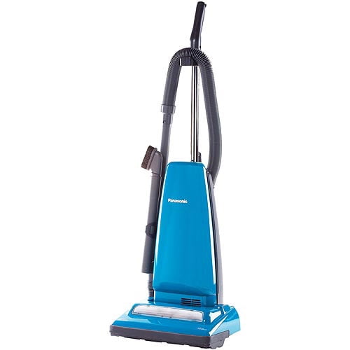 Panasonic Vacuum Cleaner MCUG383