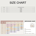 thumbnail image 2 of MEICHEN No Underwire Push Up Tshirts Bras Solid Thin Full Coverage Bralettes Sexy Seamless Underwear for Women, 2 of 4
