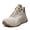 Light Taupe Suede, variant on Men's Motion Ledge