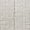Silver, variant on Nourison Andes Abstract Silver 5'3" x 7'3" Area Rug (5x7)