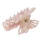 thumbnail image 5 of Pinza para el Pelo Fugacal Accesorios Decorativos para el Cabello, 5 of 6