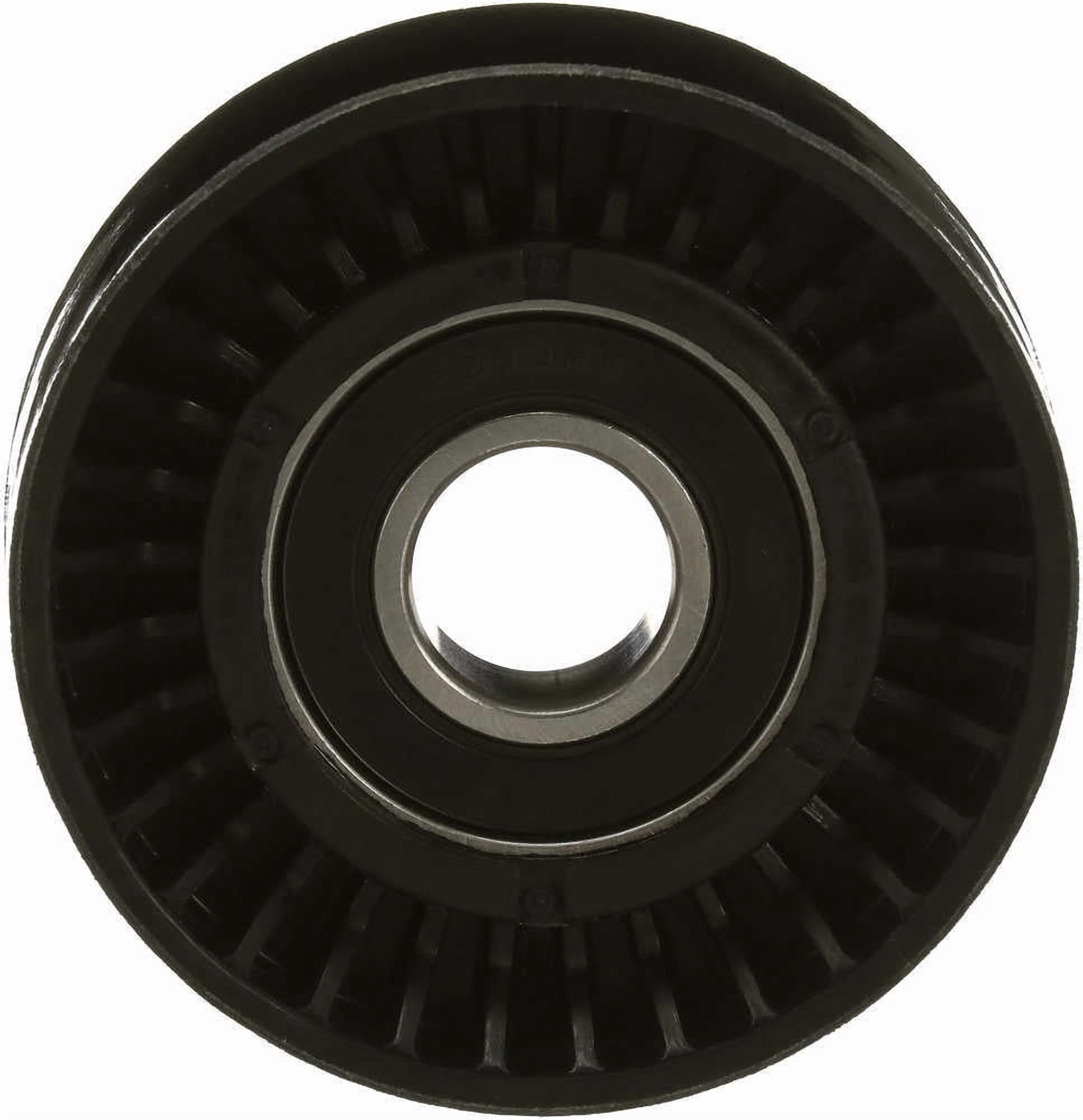 Gates 36938 DriveAlign Belt Drive Idler/Tensioner Pulley