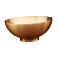 thumbnail image 1 of Cuenco tibetano CUTICAT para ofrendas de Buda cobre, 1 of 8