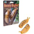 thumbnail image 1 of Club Tierra Banana Slugfest Novedad, 1 of 4
